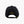 FIFA World Cup 2026 Blackout Trophy Dad Hat