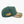 Seattle SuperSonics RealTree 1996 NBA Finals A-Frame Snapback