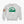 Seattle SuperSonics Ghosted Crewneck