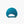 Seattle Mariners Teal Clean Up Adjustable Hat
