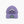 Ziggy Lavender Seattle Adjustable Hat