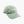 Floral Wild Script Sage Seattle Hat