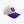 Washington Huskies State Champions Two-Tone Snapback