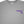 Washington Huskies Wolf Grey Heavyweight Premium T-Shirt