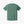 Ethical Hoops Premium Green T-Shirt