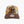 Seattle SuperSonics Camo Leaf Pro Snapback