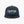 Seattle Mariners Navy 2025 Division Champs Replica Snapback