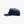 The BD Gameday Navy Snapback, Big Dumper Drop 2