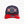 Seattle Sounders Stars & Stripes Crest Adjustable Hat