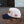The Big Dumper Badge Two Tone Cream/Navy Hat, Big Dumper Collection