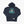 Seattle Mariners Navy Ichiro Suzuki HOF Hitter Hoodie