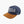 Seattle Seahawks Navy Scribe Line Hitch Snapback