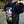 2026 FIFA World Cup Worldwide Colors Windbreaker