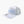 Seattle Mariners Pastel Blue Script Hitch Snapback