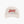 The Big Dumper Gameday Dad Hat, Big Dumper Collection