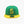 Seattle Mariners Hometown Pride Snapback