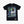Seattle Seahawks Kam Chancellor Hawk Legend T-Shirt