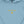 The Essential BD Powder Blue Hoodie, Big Dumper Drop 2