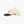 The BD Monogram Cream/Black Two Tone Hat, Big Dumper Collection