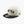 Seattle Mariners Steelheads Wordmark Two-Tone Fitted Hat