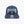 Seattle Kraken Navy Hard Hat Snapback