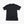 Seattle Mariners Black Phantom T-Shirt