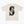 Seattle Mariners Cream Heavyweight Premium T-Shirt