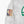Seattle SuperSonics Ghosted Crewneck