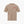 The Gameday Tan T-Shirt, Big Dumper Collection
