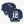Seattle Seahawks 12th Fan Starter Jacket