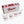 Rainier Beer Greatest Hits Shatterproof Drinkware Set