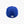Seattle Mariners 50th Anniversary Side Patch City Connect Fitted Hat