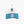 Seattle Mariners Teal/Sandstone Contemporary Clean Up Adjustable Hat