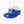 Seattle Seahawks Jagged Snapback