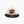World Baseball Classic Team USA Two-Tone Chrome Fitted Hat