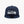 Seattle Seahawks Super Bowl LX Champions Side Patch Golden Era Fitted Hat