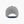 Seattle Mariners Ken Griffey Jr. Statement A-Frame Snapback