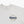 Seattle Mariners Sandstone History Lock Foundation T-Shirt