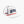 US Soccer White Podium Snapback