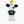 Seattle Seahawks Snoopy Peanuts 10