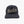 Washington Huskies Golden Age Corduroy Black Hitch Snapback