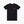 Rainier Beer Servin' T-Shirt