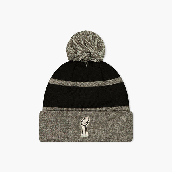 Seattle Seahawks Parade Super Bowl Champions Beanie