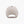 Washington Huskies Cream State Shape Dawg Pack Snapback
