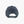 Seattle Seahawks Navy MVP Adjustable Hat
