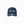 Seattle Kraken Banner Pro Crown Snapback