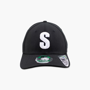Seattle Mariners Steelheads On Field FlexFit Hat