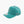 Seattle Mariners Legendary Home Pro Snapback