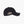 Seattle Mariners Navy 2025 Postseason Side Patch Adjustable Hat