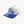 Seattle Seahawks Natural Throwback Arcitext Hitch Snapback